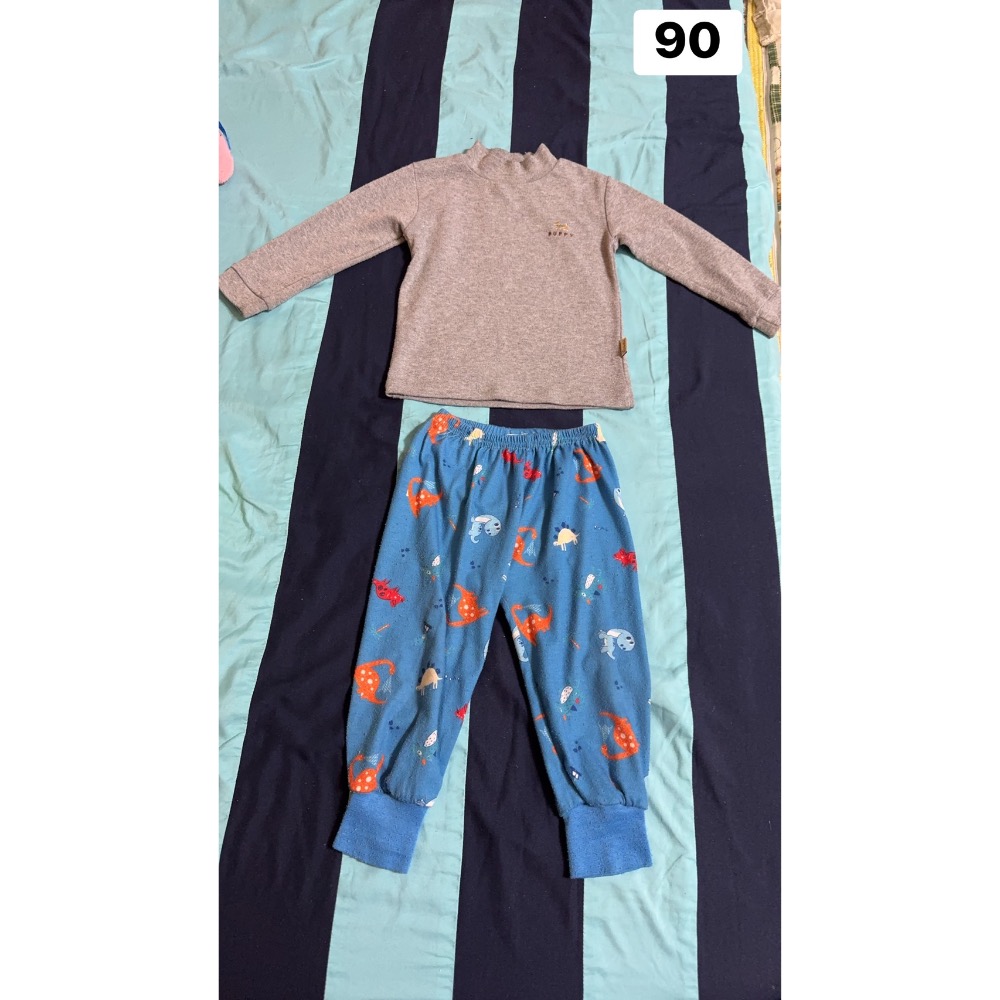 3件上衣-細節圖3