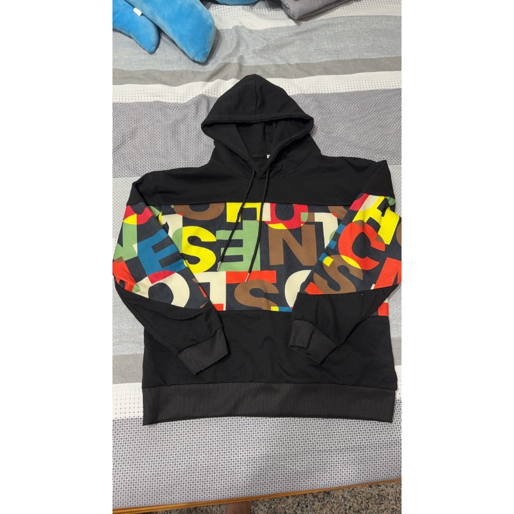 150-160cm男童上衣全部$100免運費-細節圖2