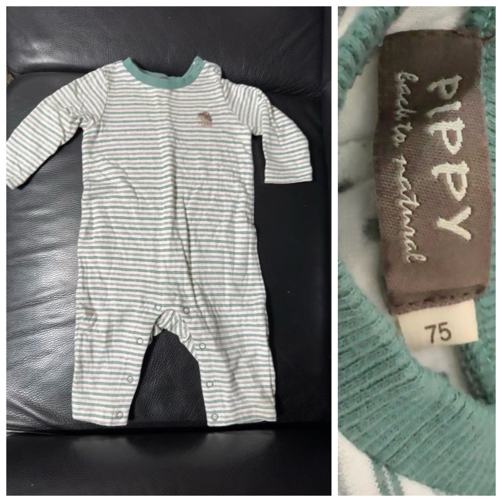 3件75、80公分秋冬-細節圖2