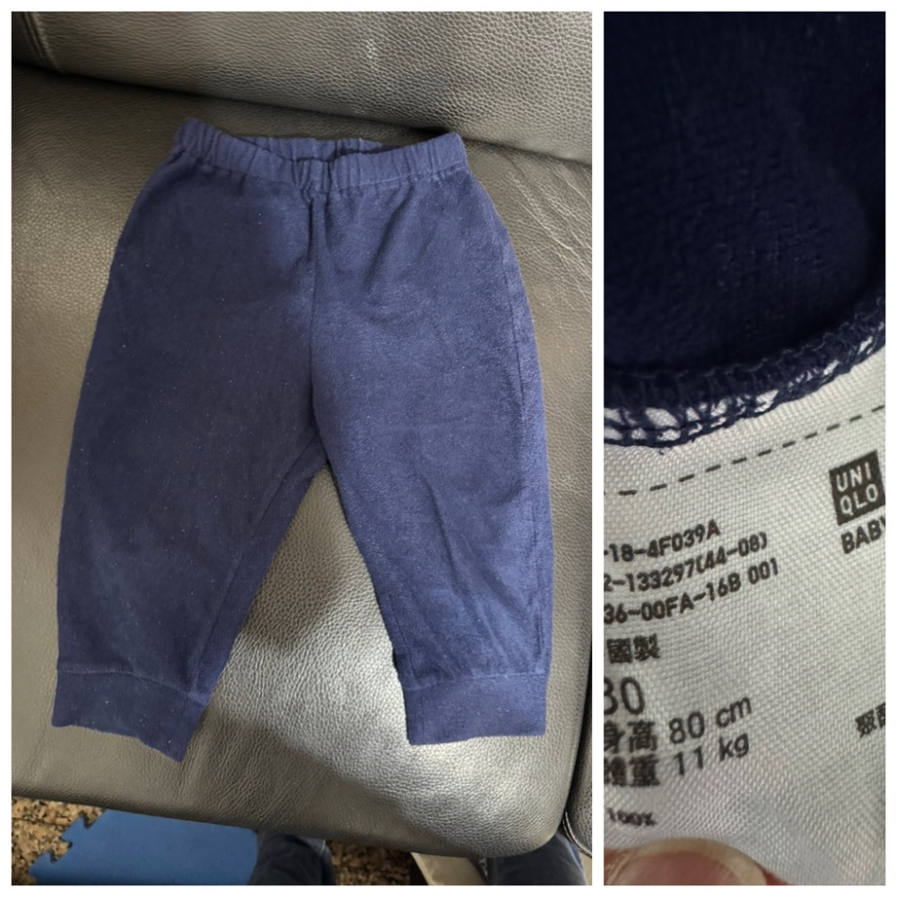 3件75、80公分秋冬-細節圖3