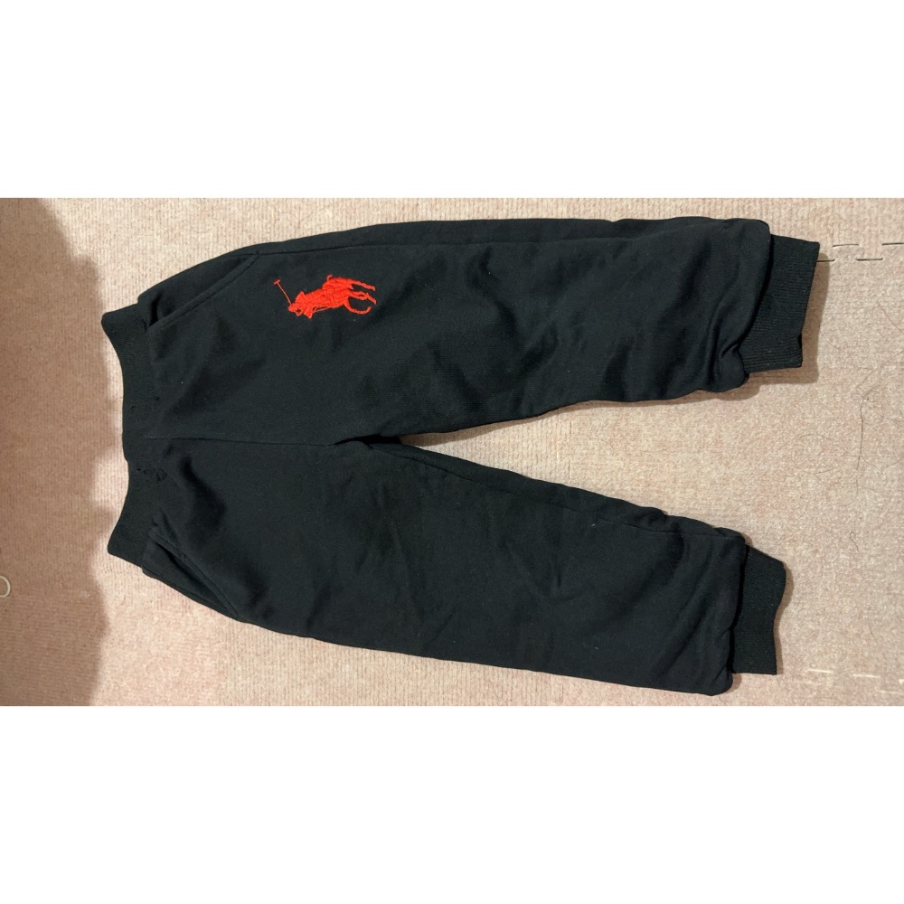 3件男童裝-細節圖3