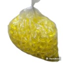 台灣現貨 日本3D 12倍濃縮 SGS認證 開發票 洗衣球  洗衣精 Laundry ball  Bola cucian-規格圖9