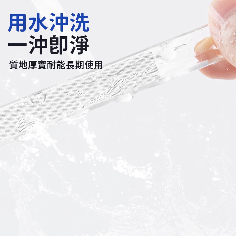 台灣現貨🔥美甲 美甲工具 指甲 磨甲棒 指甲銼 指甲銼刀 磨甲 修甲 奈米 玻璃 銼刀 水晶銼刀 拋光 拋光棒 指甲銼刀-細節圖5