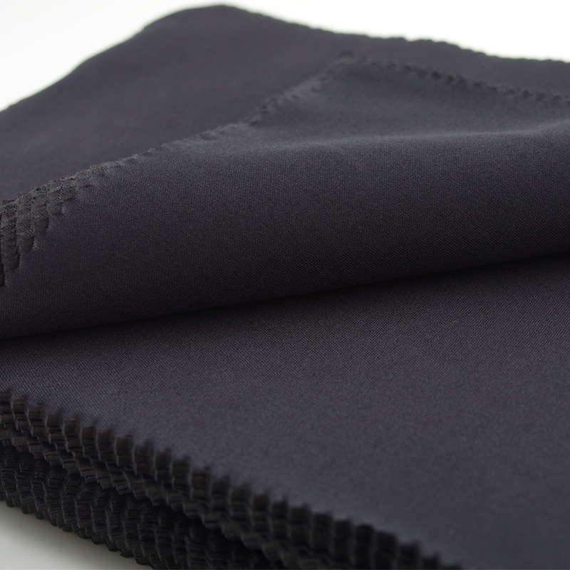 台灣現貨🔥 手機擦拭布 眼鏡防霧 擦拭布 眼鏡布擦拭布 眼鏡布 麂皮 擦拭布 可擦拭鏡頭螢幕 彈性超細纖維-細節圖4