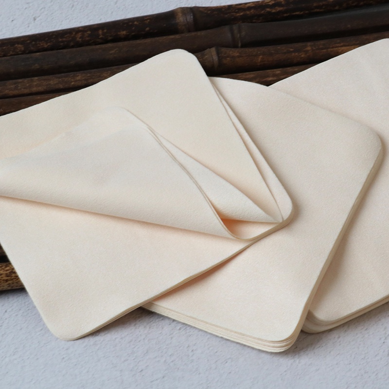 台灣現貨🔥 手機擦拭布 眼鏡防霧 擦拭布 眼鏡布擦拭布 眼鏡布 麂皮 擦拭布 可擦拭鏡頭螢幕 彈性超細纖維-細節圖7