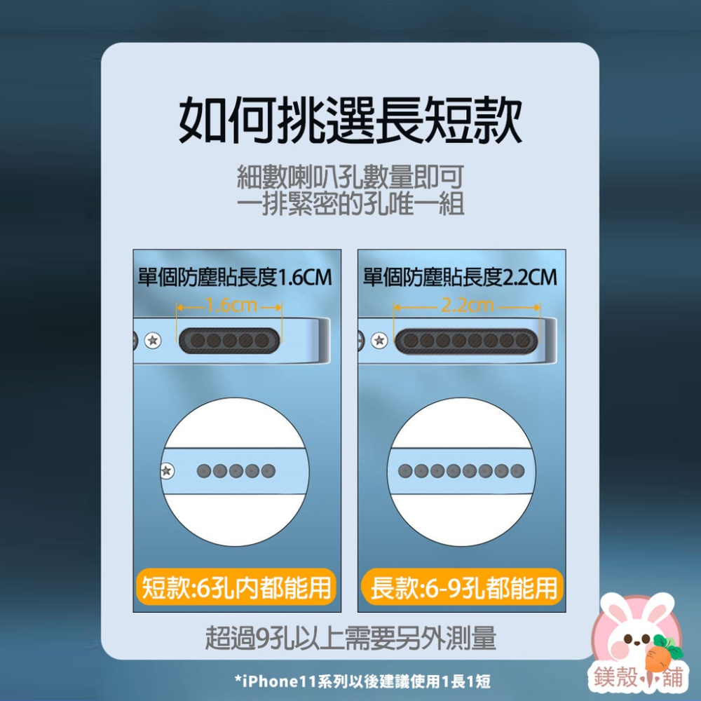 台灣現貨🔥 手機喇叭孔防塵貼 防塵網貼 防塵 手機防塵網 手機清潔 手機配件 防塵 喇叭孔防塵塞 iphone13保護貼-細節圖6