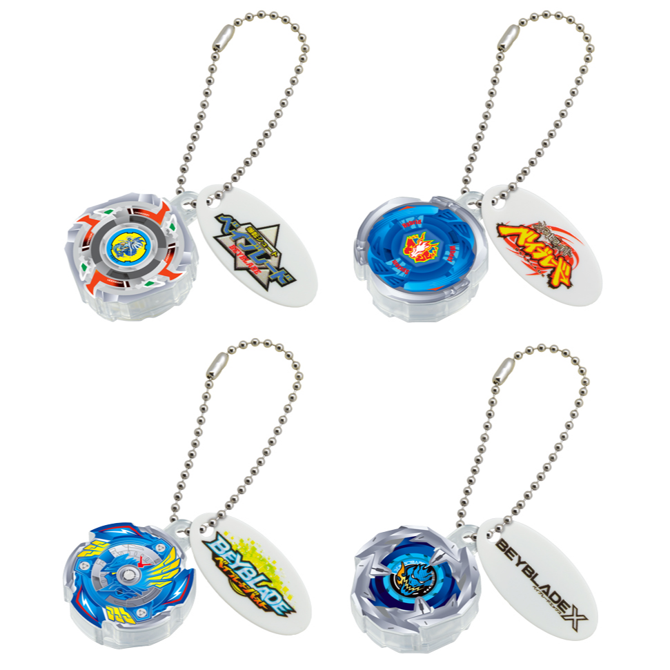 BEYBLADE X 戰鬥陀螺CX08_01無W無WB無QR-規格圖1