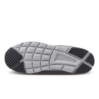 麻糬鞋屋👟KangaROOS 男 RUN FAST輕量機能運動慢跑鞋 21088-深灰 超低直購價790元-細節圖5