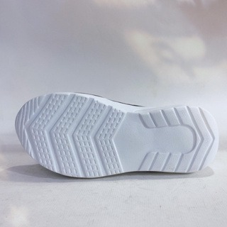 麻糬鞋屋👟LOTTO樂得-義大利第一品牌 童款經典洞洞鞋 6230-黑 暢銷款 特價190元-細節圖7