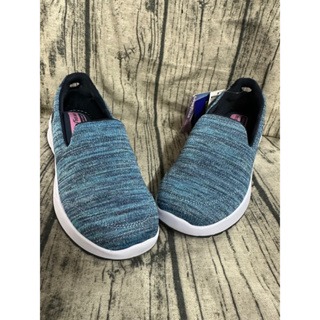 麻糬鞋屋👟GOODYEAR固特異 女鞋休閒運動鞋02826-藍特價390元-細節圖2