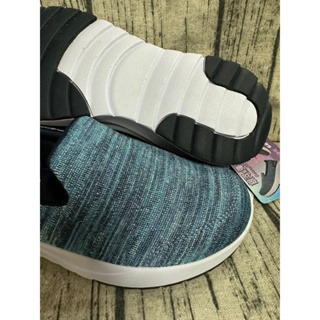 麻糬鞋屋👟GOODYEAR固特異 女鞋休閒運動鞋02826-藍特價390元-細節圖5