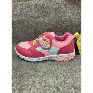 麻糬鞋屋👟天竺鼠車車 童款電燈運動休閒鞋 20713 MIT台灣製造 超低直購價299元-細節圖3