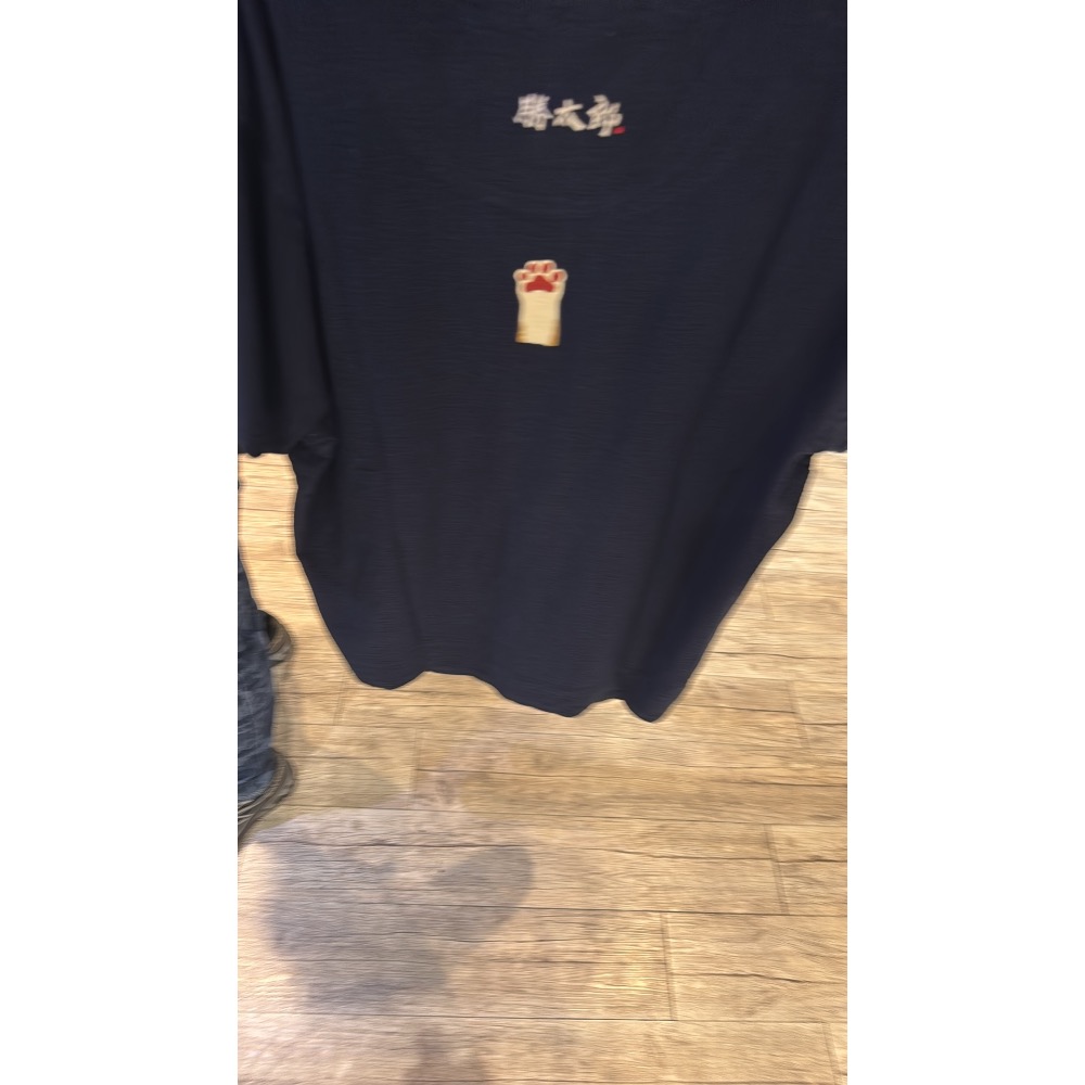 應援品-規格圖1