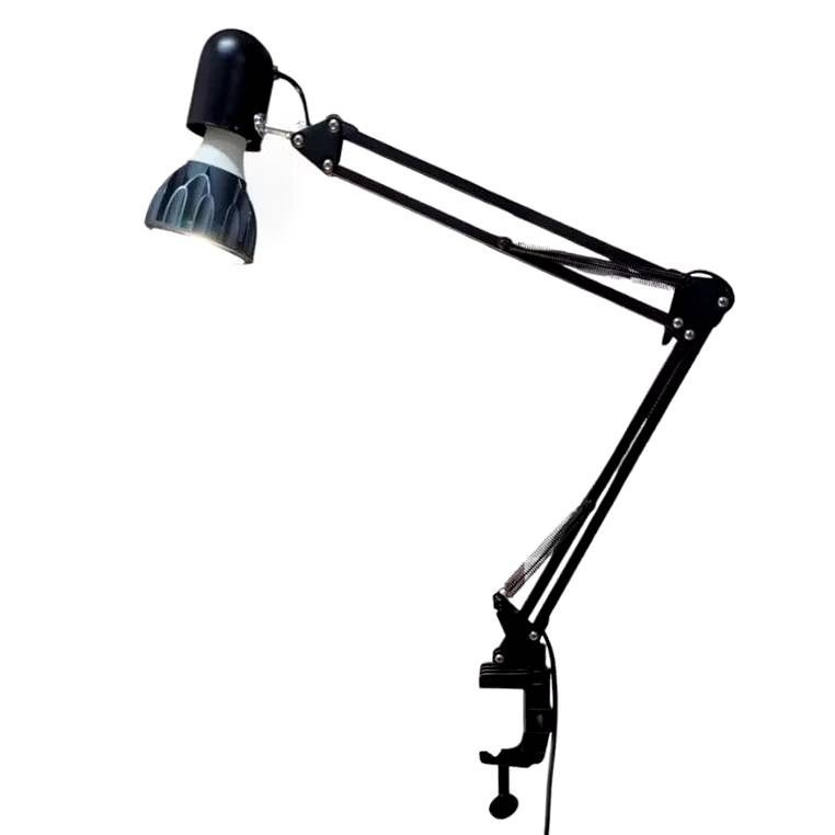 LED 海拉全光譜植物燈 5000K色溫 RA95 24W PA燈聚光型 鹿角蕨 松柏 雨林植物適用-規格圖11