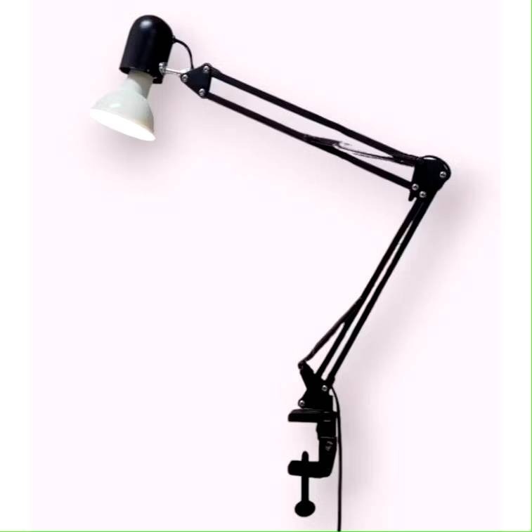 LED 海拉全光譜植物燈 4000K色溫 RA95 13W PA燈聚光型 鹿角蕨 松柏 雨林 多肉 觀葉植物適用-規格圖9