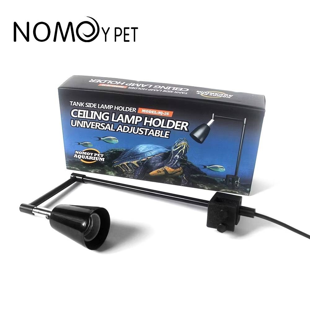 魚缸燈吊架 燈架 植物燈架