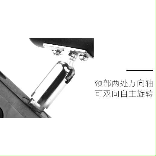 E27開關夾燈座-細節圖4