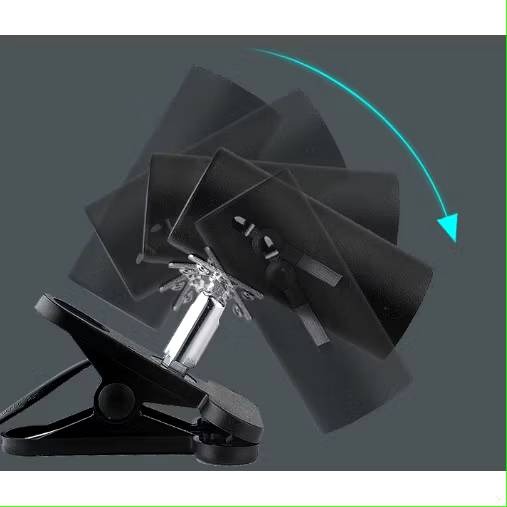 E27開關夾燈座-細節圖5