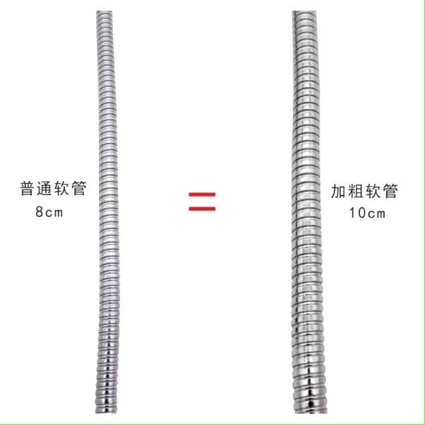 E27蛇管夾燈座-細節圖4