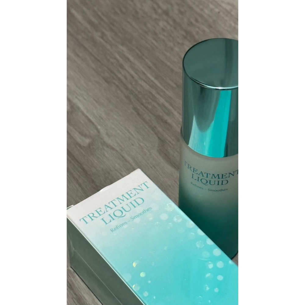 雪聚露 | 小雪-細節圖2