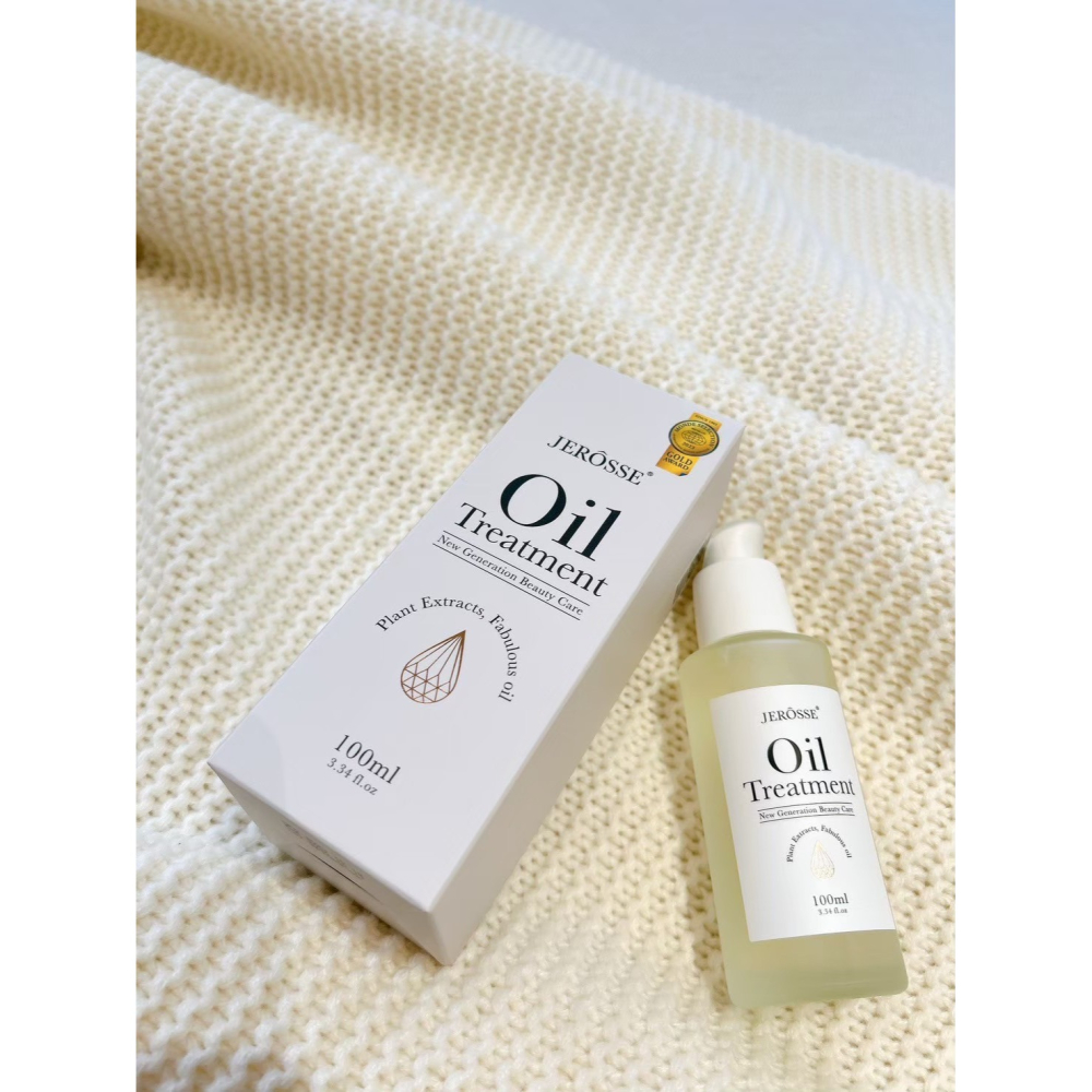 急救小白瓶-細節圖2