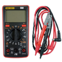 【鴻鈞】 數位電錶 【快速出貨】 DMM-93BS YF-1000 575.1000 575.0932-規格圖10
