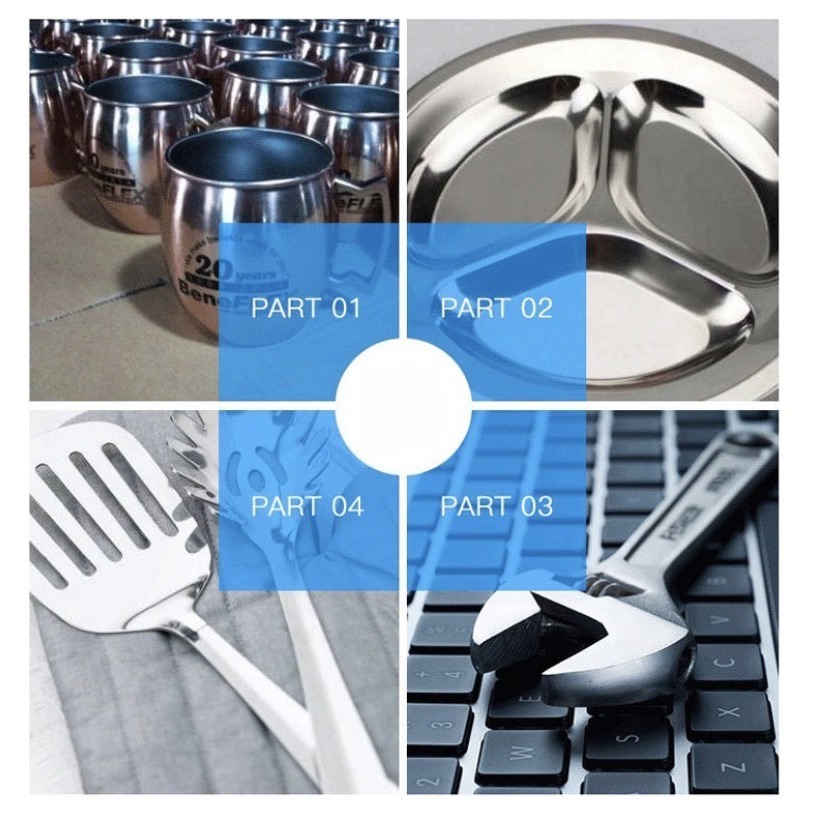 【鴻鈞】 拋光土 【台灣快速出貨】 拋光膏 青土 藍土 白土 青棒 920.011 920.013 920.037-細節圖4