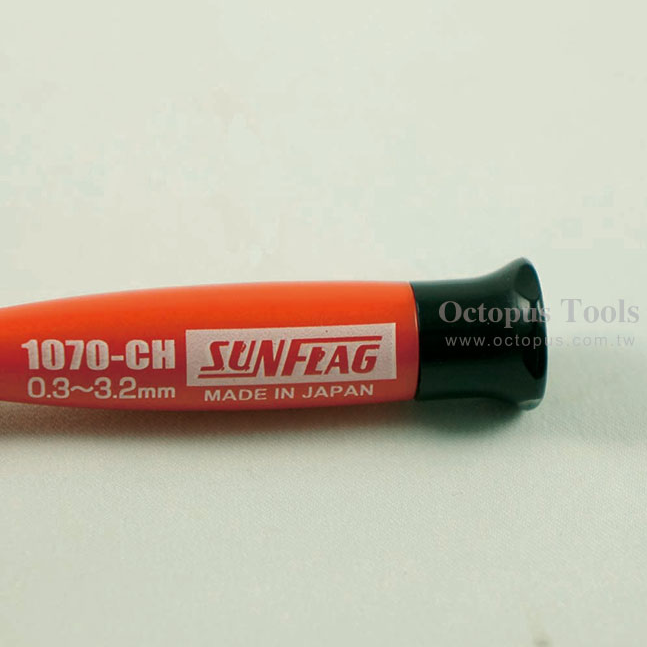 【鴻鈞】 手握夾頭 【台灣快速出貨】 手搖鑽 Octopus 456.501 432.003-細節圖7