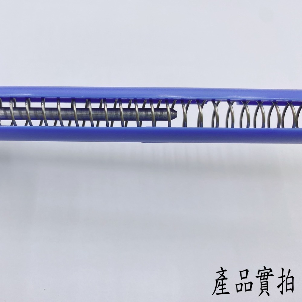 【鴻鈞】 手動吸錫器 【台灣快速出貨】 吸錫器 吸錫 防靜電吸錫器 Octopus 553.200 553.255-細節圖7