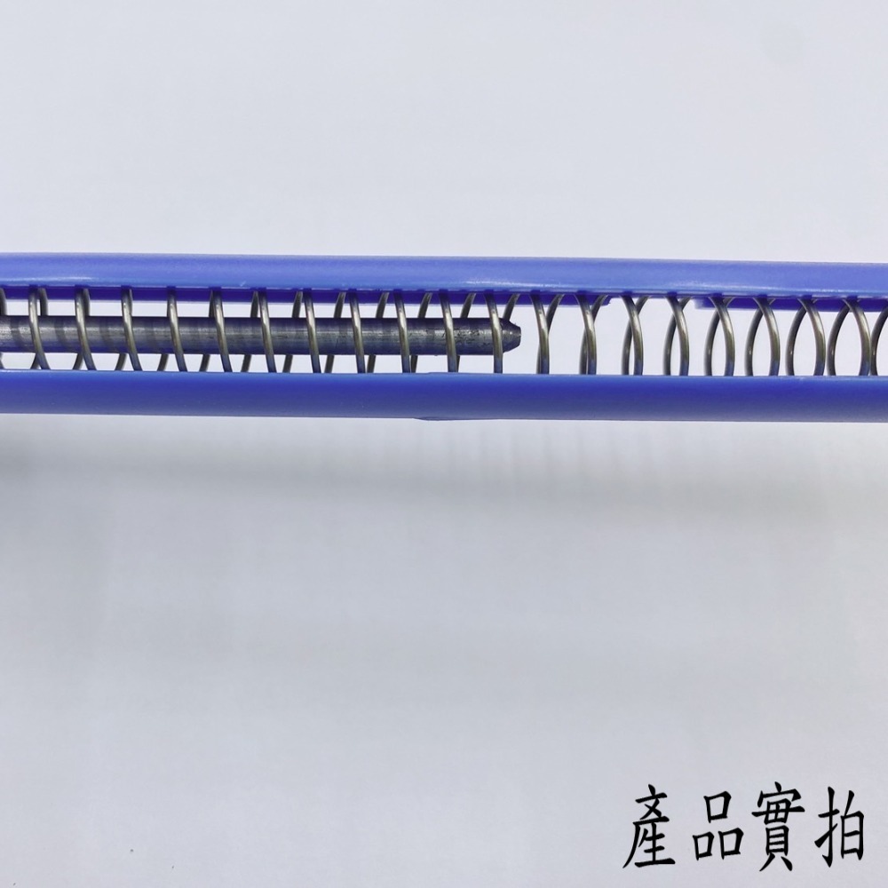 【鴻鈞】 手動吸錫器 【台灣快速出貨】 吸錫器 吸錫 防靜電吸錫器 Octopus 553.200 553.255-細節圖7