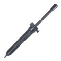 【鴻鈞】 手動吸錫器 【台灣快速出貨】 吸錫器 吸錫 防靜電吸錫器 Octopus 553.200 553.255-規格圖10