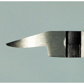 【鴻鈞】 斜塑膠鉗 【台灣快速出貨】 斜口鉗 日式斜口鉗 電子斜口鉗 503.021 503.022 503.053-細節圖4