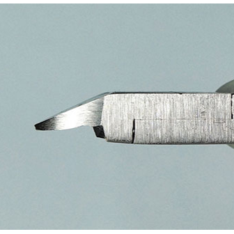 【鴻鈞】 斜塑膠鉗 【台灣快速出貨】 斜口鉗 日式斜口鉗 電子斜口鉗 503.021 503.022 503.053-細節圖8