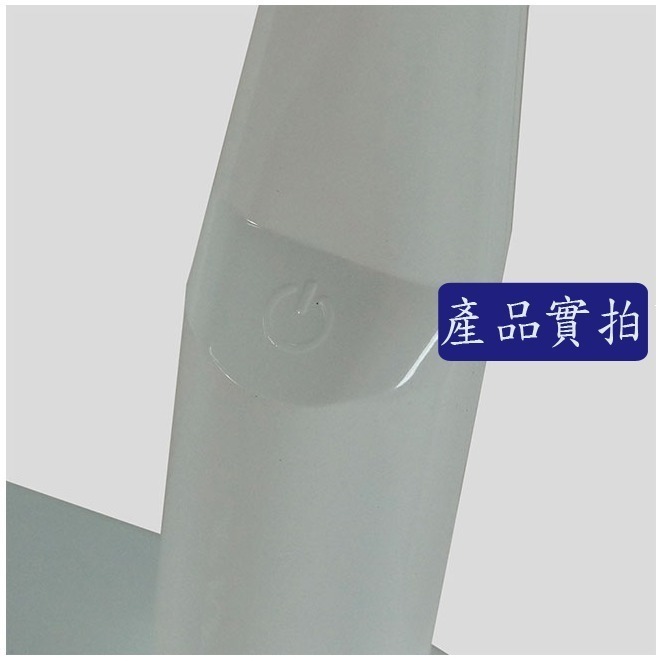 【鴻鈞】 LED觸控照明放大鏡 【台灣快速出貨】 放大鏡 放大鏡檯燈 桌上放大鏡 206.560 206.770-細節圖4