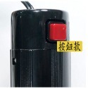 【鴻鈞】 小電鑽 【台灣快速出貨】 小型電鑽 手持電鑽 電鑽開關 Octopus 265.000 265.002-規格圖10