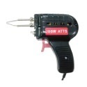 【鴻鈞】槍型電焊槍 100W 110V 電焊槍 焊筆 焊接 電烙鐵 Octopus 316.160-規格圖3