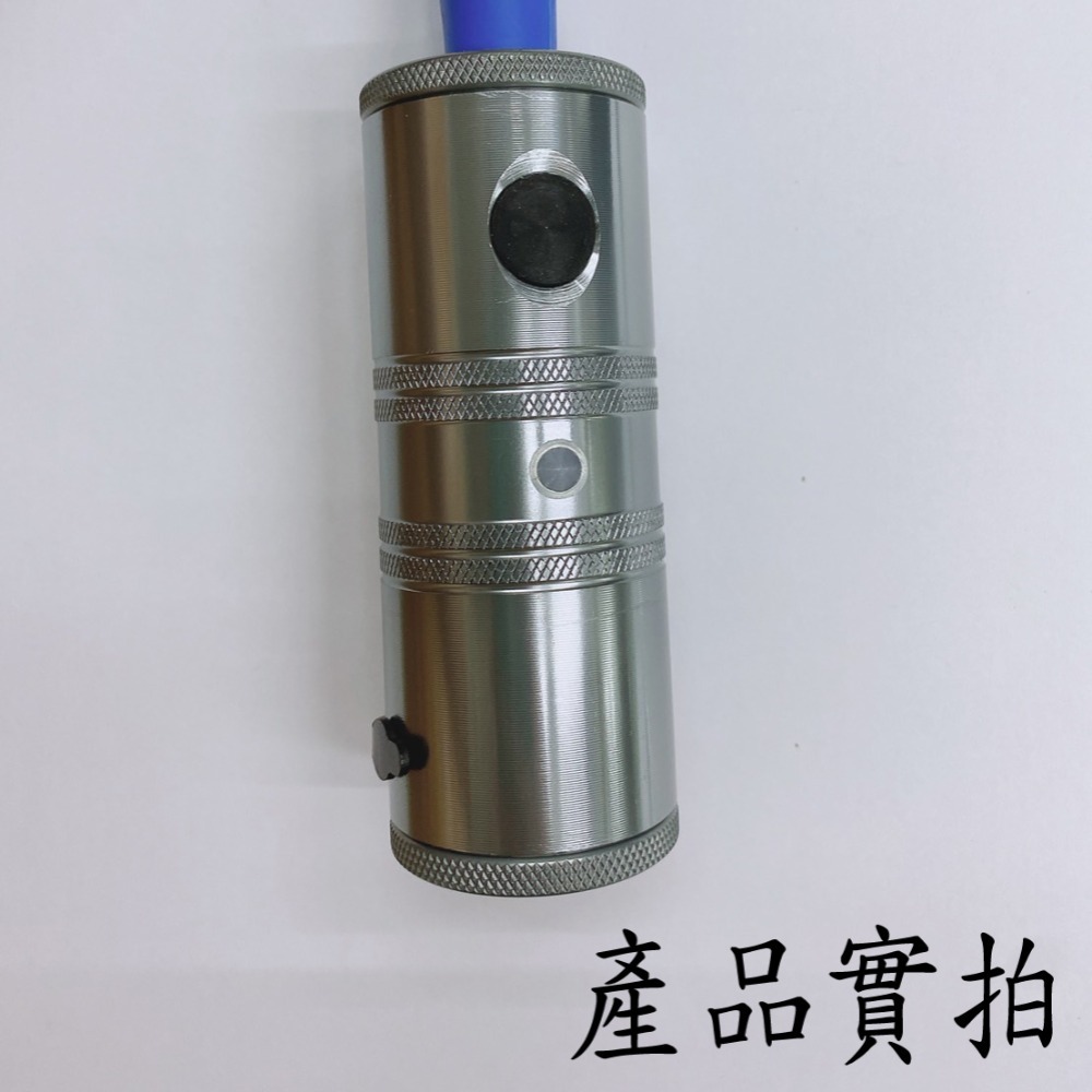 【鴻鈞】 強磁充電式鋁合金燈 【台灣快速出貨】 工作燈 磁吸工作燈 蛇管 蛇管燈 434.9015 434.9018-細節圖6