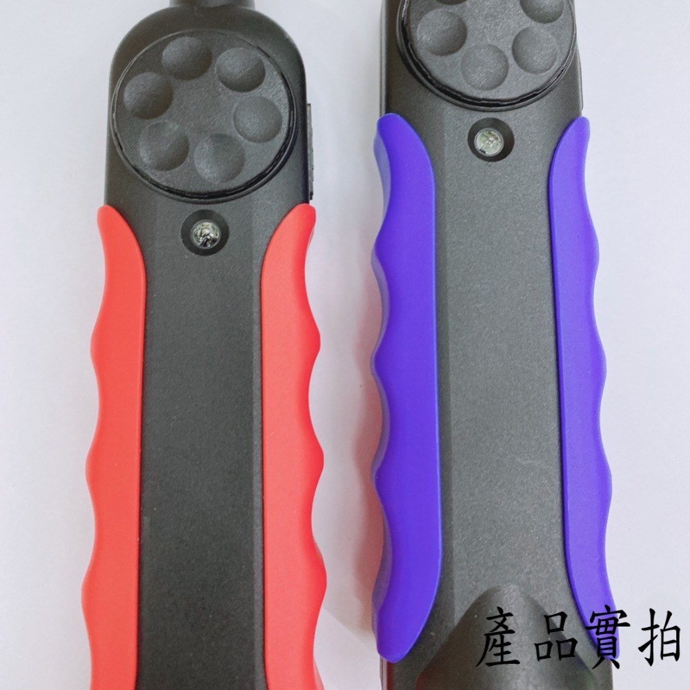 【鴻鈞】 USB蛇管充電式LED調焦燈 【台灣快速出貨】 工作燈 led燈 usb燈 434.9005 434.9008-細節圖2