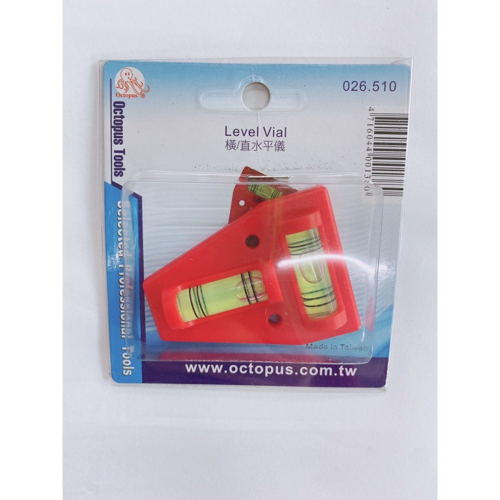 【鴻鈞】 水平儀 【台灣快速出貨】 水平尺 迷你水平儀 026.230 026.220 026.708 026.420-細節圖2