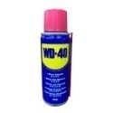【鴻鈞】 WD-40 除鏽潤滑劑 【台灣快速出貨】 除鏽劑 潤滑油 除鏽 潤滑 保養油 排除濕氣 防鏽油-規格圖2