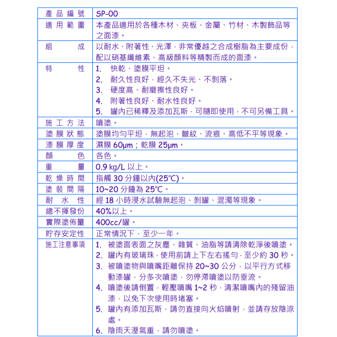 【鴻鈞】 明星噴漆 【官方直營】 台灣製 噴漆 防鏽噴漆 噴漆罐-細節圖7