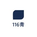【鴻鈞】 明星噴漆 【官方直營】 台灣製 噴漆 防鏽噴漆 噴漆罐-規格圖7