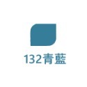【鴻鈞】 明星噴漆 【官方直營】 台灣製 噴漆 防鏽噴漆 噴漆罐-規格圖7