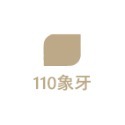 【鴻鈞】 明星噴漆 【官方直營】 台灣製 噴漆 防鏽噴漆 噴漆罐-規格圖7