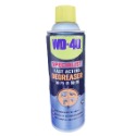 【三兄弟】WD-40 油汙去除劑 水性 450ml 油汙清除劑-規格圖1