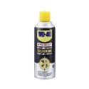 【鴻鈞】 WD40 食品級潤滑劑 【台灣快速出貨】 潤滑液 食品 食品級 潤滑油 食品潤滑油-規格圖2