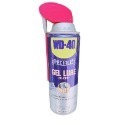 【鴻鈞】WD40 長效防銹潤滑劑 【台灣快速出貨】 潤滑液 防鏽潤滑劑 防鏽潤滑油-規格圖1