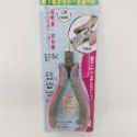 【鴻鈞】精密電子斜口鉗 FC-01 FC-02 FC-10 FUJIYA 富具亞 4-1/2＂ 精密電子45度細斜口鉗-規格圖8