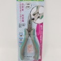 【鴻鈞】精密電子尖嘴鉗 FC-03 精密電子特長尖嘴鉗 FC-04 富具亞 FUJIYA-規格圖8