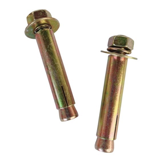 【鴻鈞】 壁虎 【5支1包】 2分 2分半 3分 膨脹螺絲 壁虎螺絲-細節圖2